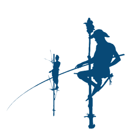 fish-image