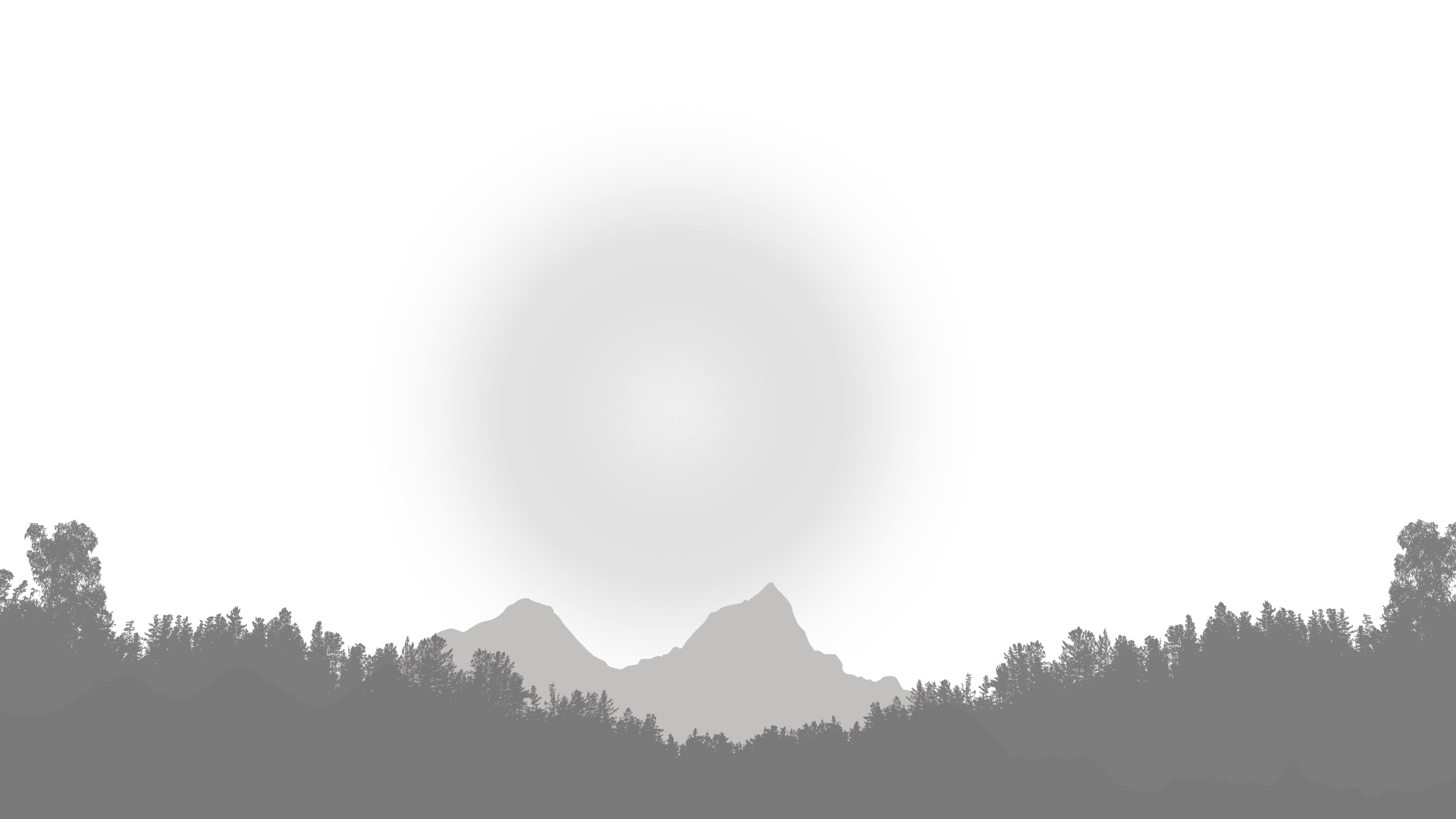 bg-image