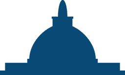 elephant-image