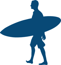 surf-image