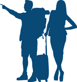 travellers-image